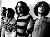 DUNGEN