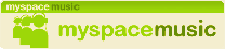 MySpace