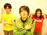 TsuchiyaniBond