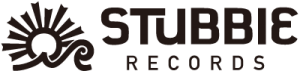 stubbie records