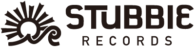 stubbie records