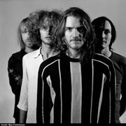 DUNGEN