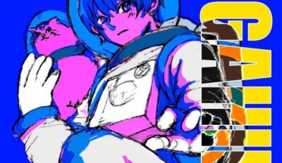 GIGAHIKOの楽曲をスタビーチームで担当しました