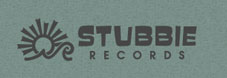 stubbie records